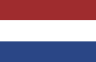 Nl Vlag