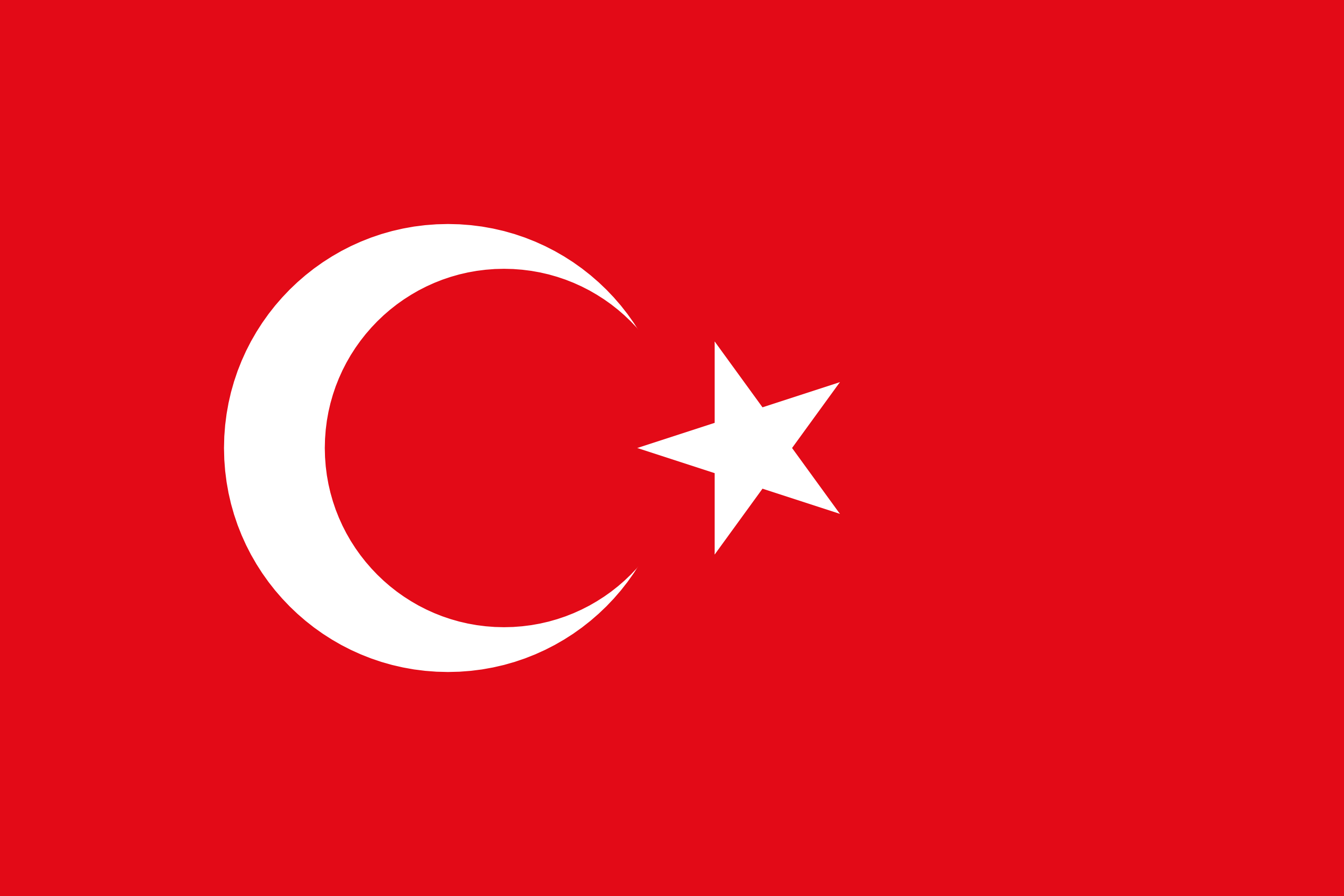 Turks