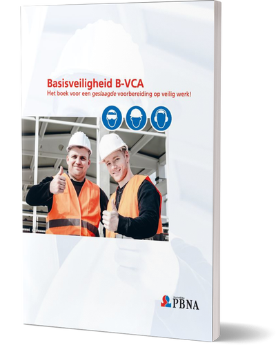 Bvca Cover.png